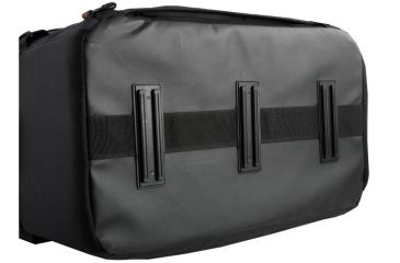 Image of Vanguard Quovio Multimedia Carrying Bag, Black Quovio 48