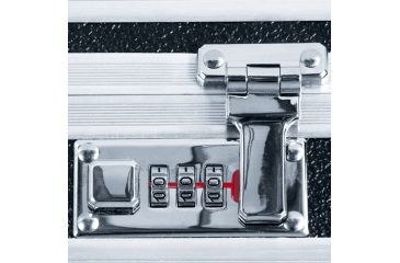 Image of Vanguard Ranger 36 Gun Case