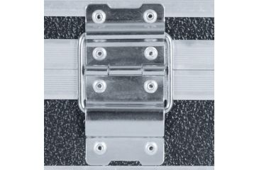 Image of Vanguard Ranger 36 Gun Case