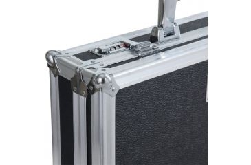 Image of Vanguard Ranger 36 Gun Case