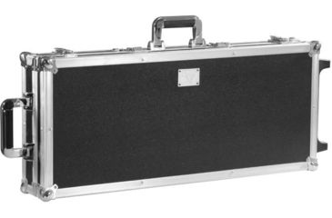 Image of Vanguard Ranger 52w Gun Case 332909