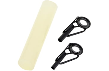 Image of Vanguard Rod Tip Replacement Kit, VRTK