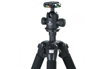 Image of Vanguard SBH-250 Ball Head