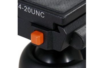 Image of Vanguard SBH-250 Ball Head