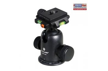 Image of Vanguard SBH-250 Ball Head