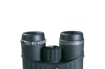 Image of Vanguard Sereno 8320 Binoculars
