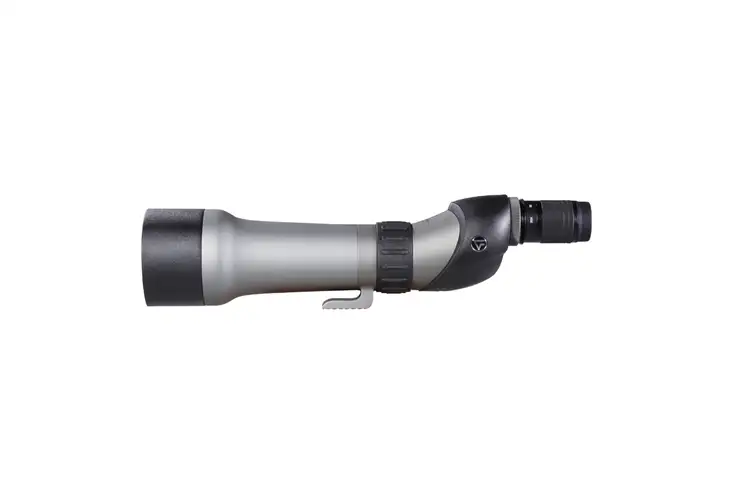 Image of Vanguard Signature Plus 681 Spotting Scope