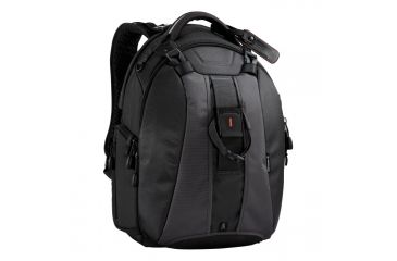 Image of Vanguard Skyborne 49 Photo Backpack 340720
