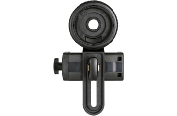 Image of Vanguard Smart Phone Adaptor W/ Bluetooth Remote, Black, VEO PA-65