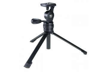 Image of Vanguard SP-31 Mini Tripod