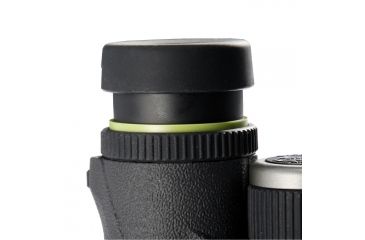 Image of Vanguard Spirit 8360 Binoculars