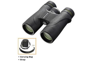 Image of Vanguard Spirit Plus 1042 Binocular