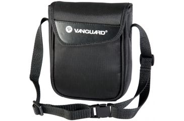 Image of Vanguard Spirit XF 8420 Binocular Spirit XF 8420