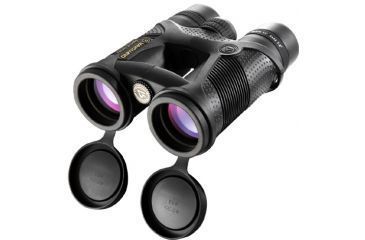 Image of Vanguard Spirit XF 8420 Binocular Spirit XF 8420