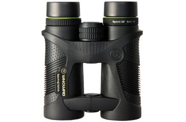 Image of Vanguard Spirit XF 8420 Binocular Spirit XF 8420