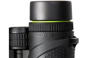 Image of Vanguard Spirit XF 8420 Binocular Spirit XF 8420