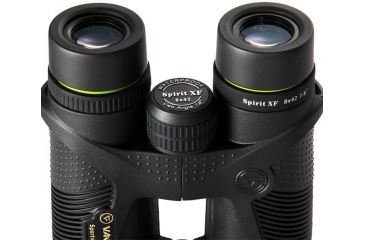 Image of Vanguard Spirit XF 8420 Binocular Spirit XF 8420