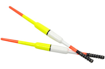 Image of Vanguard Spring Floats, 3/8in X 6in, 2-Pack, VBFSP38-2