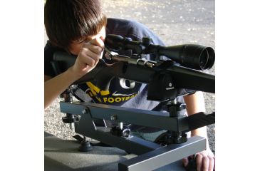 Image of Vanguard Steady Aim Gun Rest