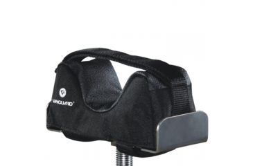 Image of Vanguard Steady-Aim Rifle Rest