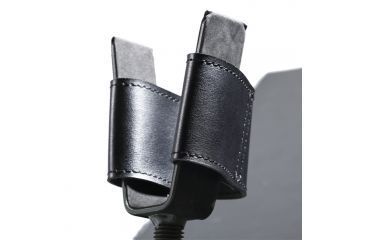 Image of Vanguard Steady-Aim Shooting Rest