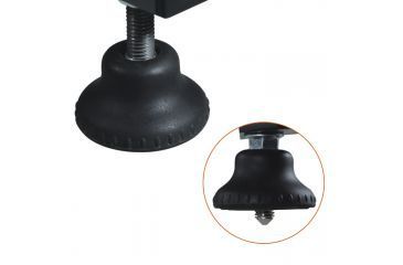 Image of Vanguard Steady Aim Bench Rest