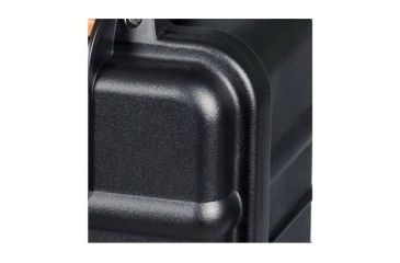 Image of Vanguard Supreme 27F Hard Case