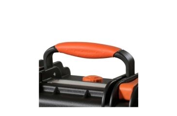 Image of Vanguard Supreme 27F Hard Case