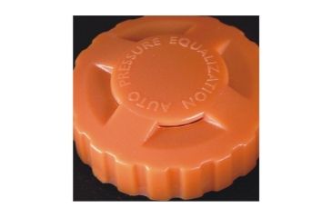 Image of Vanguard Supreme 27F Hard Case