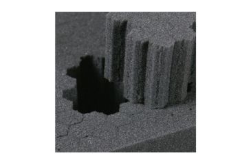 Image of Vanguard Supreme 27F Hard Case