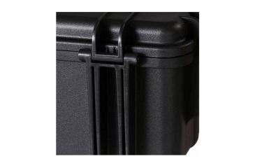 Image of Vanguard Supreme 27F Hard Case