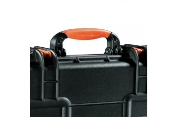 Image of Vanguard Supreme 38F Hard Case