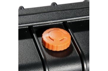 Image of Vanguard Supreme 38F Hard Case