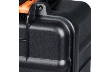 Image of Vanguard Supreme 38F Hard Case