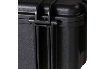 Image of Vanguard Supreme 38F Hard Case