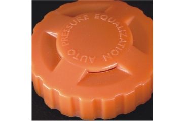 Image of Vanguard Supreme 46F Hard Case