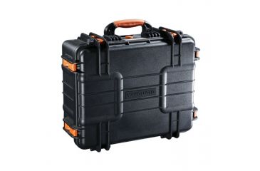 Image of Vanguard Supreme 46F Hard Case