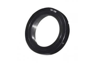 Image of Vanguard TA-106 Adapter Ring
