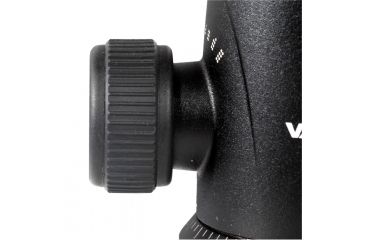 Image of Vanguard TBH-250 Ball Head, Black TBH-250