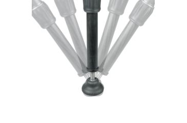 Image of Vanguard Tracker AP-244 Aluminum Monopod