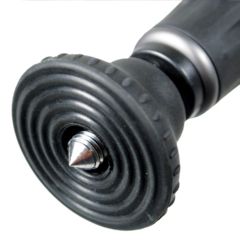 Image of Vanguard Tracker AP-244 Aluminum Monopod