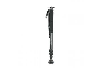 Image of Vanguard Tracker AP-244 Aluminum Monopod