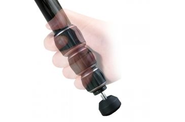 Image of Vanguard Tracker AP-284 Aluminum Monopod