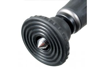 Image of Vanguard Tracker AP-284 Aluminum Monopod