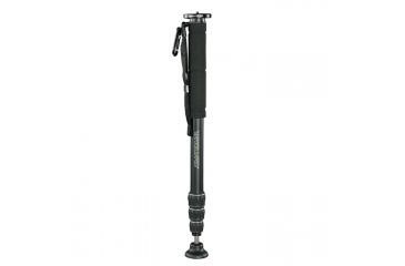 Image of Vanguard Tracker AP-284 Aluminum Monopod