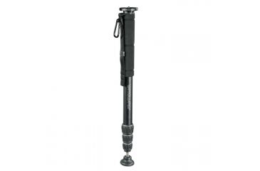 Image of Vanguard Tracker AP-324 Aluminum Monopod