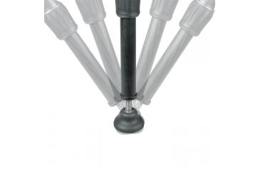 Image of Vanguard Tracker AP-364 Aluminum Monopod