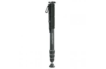 Image of Vanguard Tracker AP-364 Aluminum Monopod