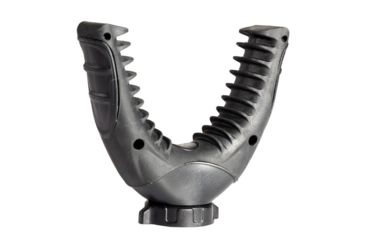 Image of Vanguard U-Yoke For Monopods/Bipods/Tripods, U-YOKE