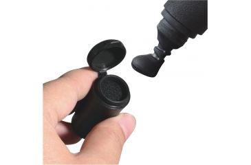 Image of Vanguard Ultra Lens Cleaner